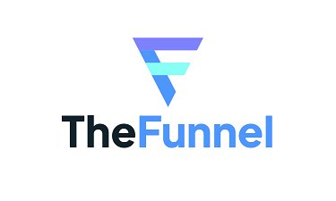 TheFunnel.co