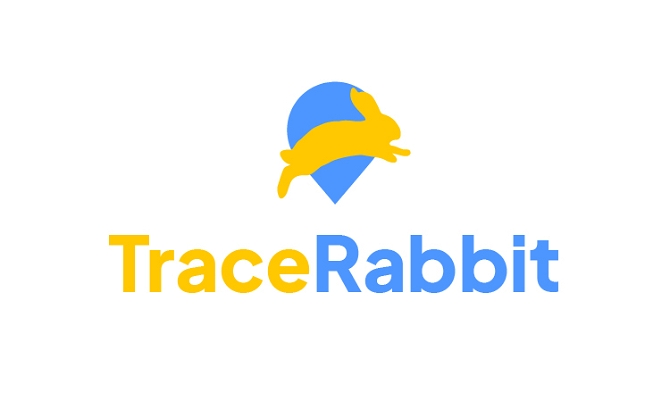 TraceRabbit.com