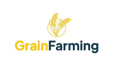 GrainFarming.com