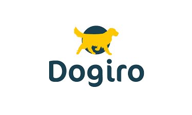 Dogiro.com