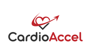 CardioAccel.com