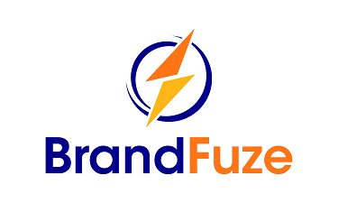BrandFuze.com