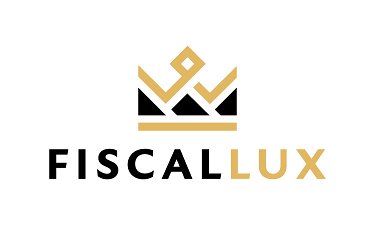 FiscalLux.com