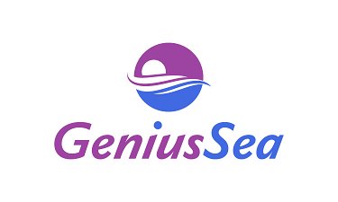 GeniusSea.com