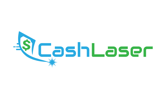 CashLaser.com