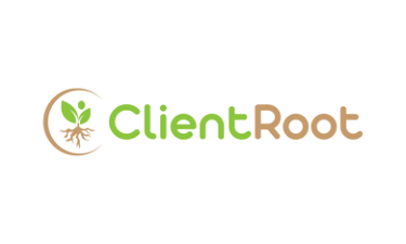 ClientRoot.com