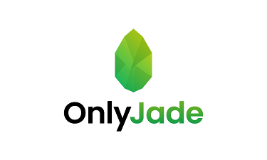 OnlyJade.com
