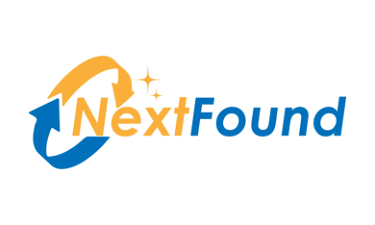 NextFound.com