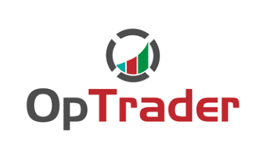 OpTrader.com