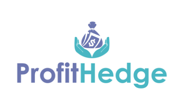 ProfitHedge.com