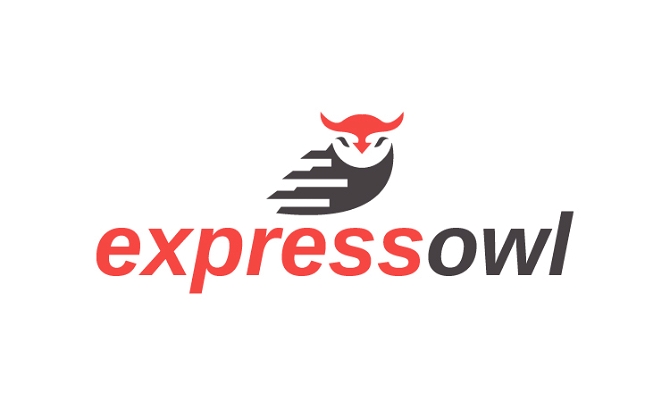 ExpressOwl.com