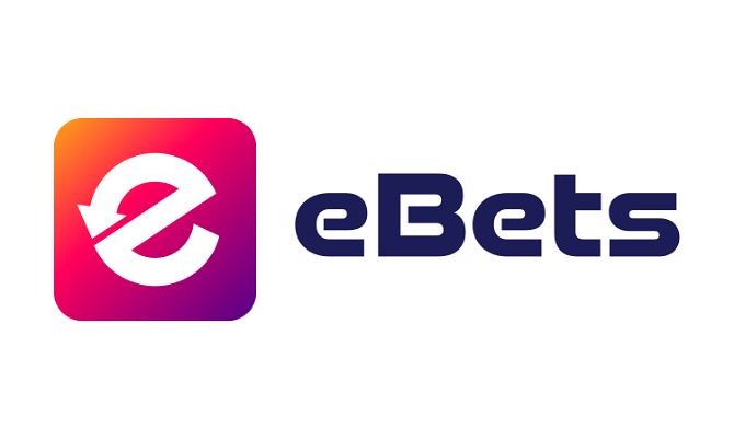 eBets.io