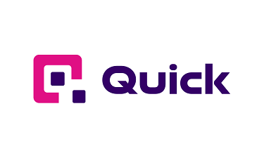 Quick.io