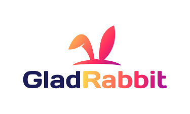 GladRabbit.com