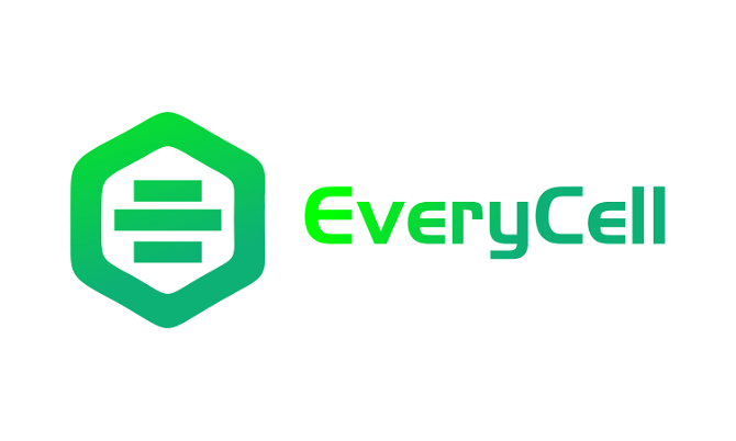 EveryCell.com