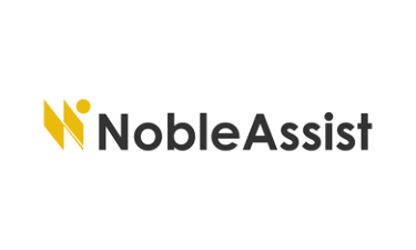 NobleAssist.com