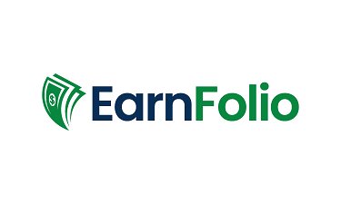 EarnFolio.com