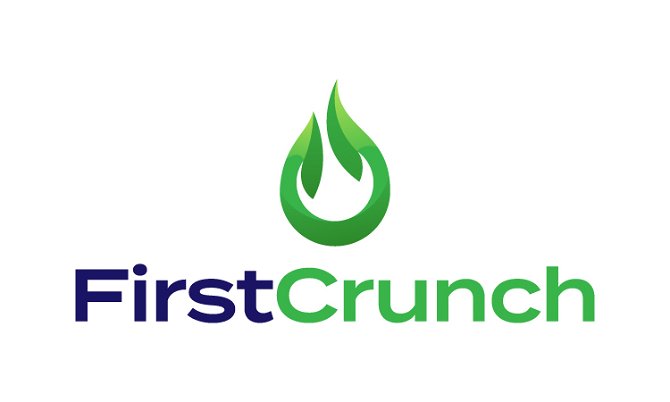 FirstCrunch.com