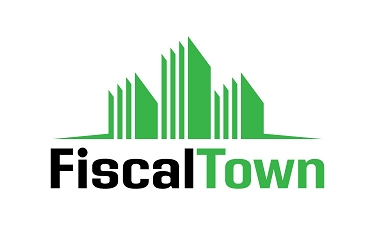 FiscalTown.com