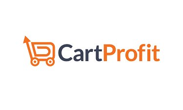 CartProfit.com