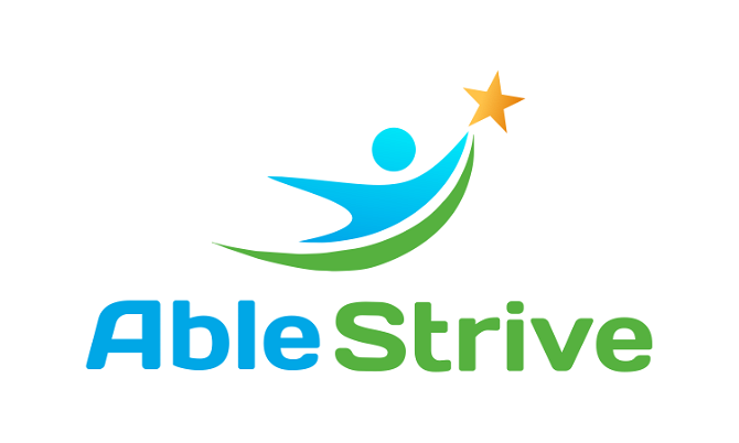 AbleStrive.com