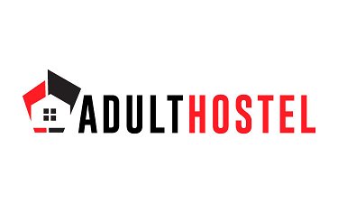 AdultHostel.com