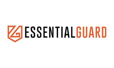 EssentialGuard.com