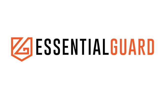 EssentialGuard.com