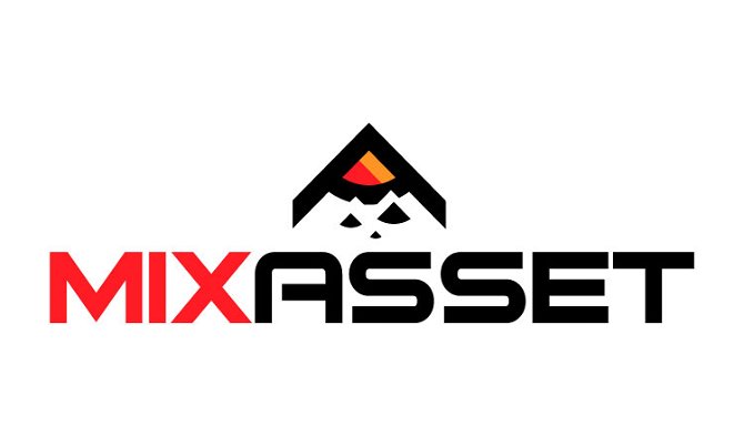 MixAsset.com