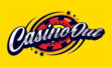 CasinoOut.com