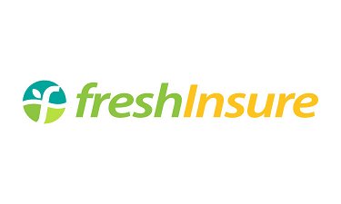 FreshInsure.com