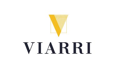 Viarri.com