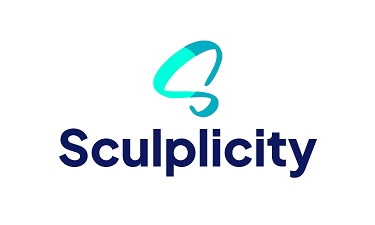 Sculplicity.com