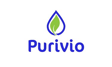 Purivio.com