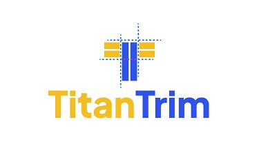 TitanTrim.com