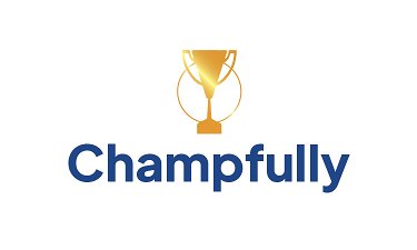 Champfully.com