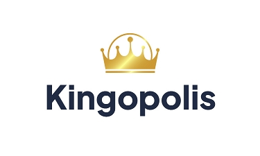 Kingopolis.com