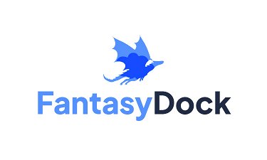 FantasyDock.com