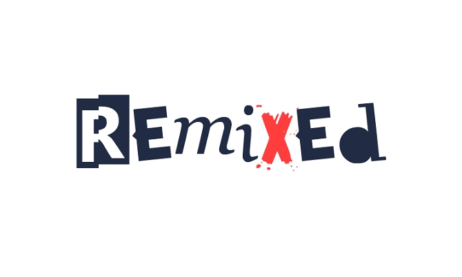 Remixed.io