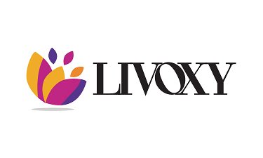 Livoxy.com