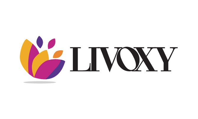 Livoxy.com