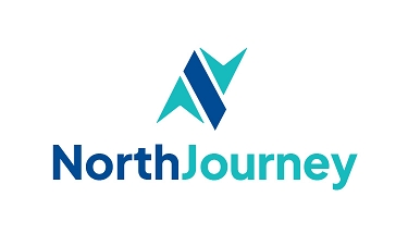 NorthJourney.com
