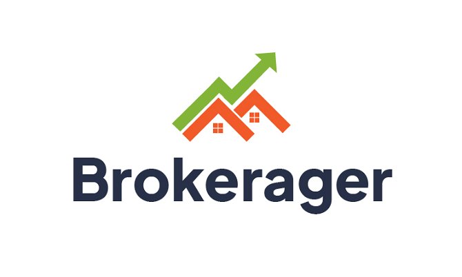 Brokerager.com