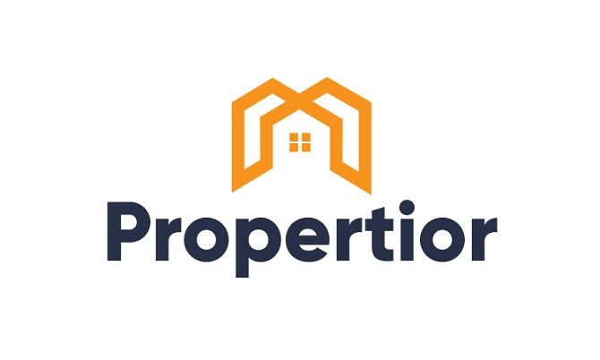 Propertior.com