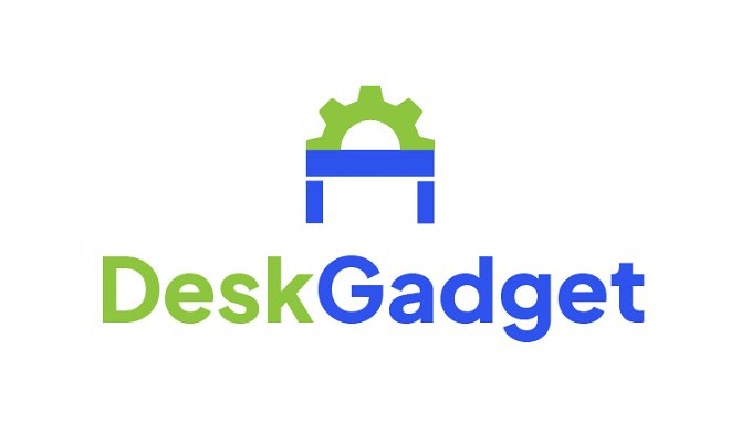DeskGadget.com
