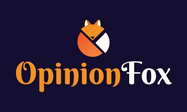 OpinionFox.com