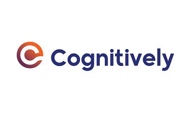 Cognitively.io