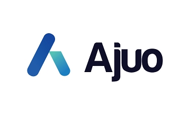 Ajuo.com