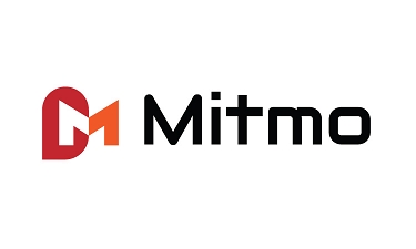 Mitmo.com