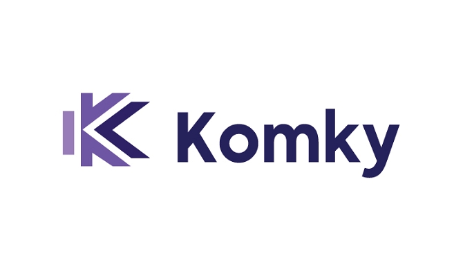 Komky.com